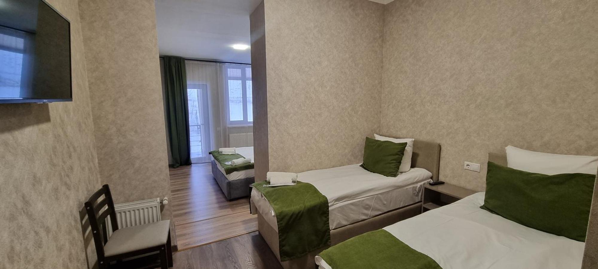 Tsaghkunk Chef House Hotel & Restaurant Севан Экстерьер фото
