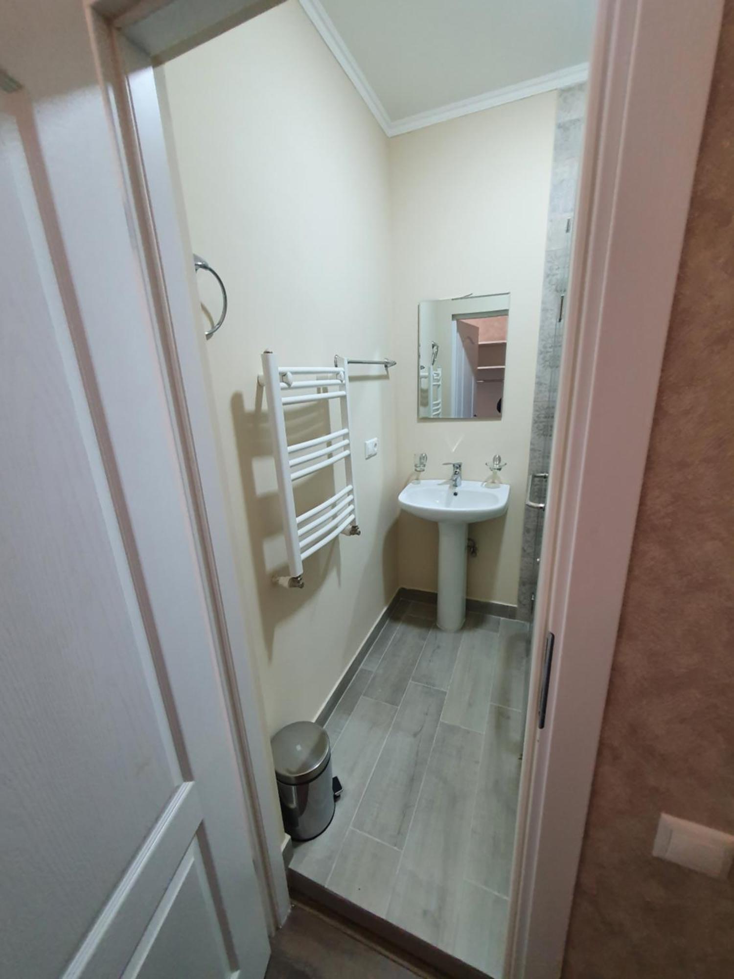Tsaghkunk Chef House Hotel & Restaurant Севан Номер фото